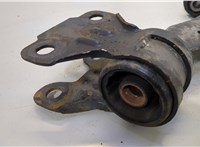  Рычаг подвески Mazda 3 (BL) 2009-2013 20460843 #4