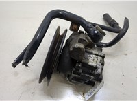 044145157AX Насос гидроусилителя руля (ГУР) Volkswagen Transporter 4 1991-2003 20460844 #1