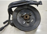 044145157AX Насос гидроусилителя руля (ГУР) Volkswagen Transporter 4 1991-2003 20460844 #2