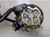 044145157AX Насос гидроусилителя руля (ГУР) Volkswagen Transporter 4 1991-2003 20460844 #3