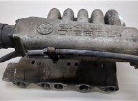074129711B Коллектор впускной Volkswagen Transporter 4 1991-2003 20460845 #1