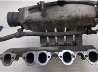 074129711B Коллектор впускной Volkswagen Transporter 4 1991-2003 20460845 #3