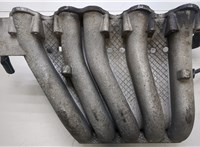 074129711B Коллектор впускной Volkswagen Transporter 4 1991-2003 20460845 #4