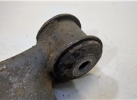  Рычаг подвески Volkswagen Passat 7 2010-2015 Европа 20460846 #3