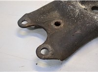  Рычаг подвески Volkswagen Passat 7 2010-2015 Европа 20460846 #4