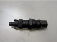 068130202 Форсунка топливная Volkswagen Transporter 4 1991-2003 20460847 #1