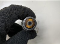 068130202 Форсунка топливная Volkswagen Transporter 4 1991-2003 20460847 #2