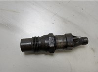 068130202 Форсунка топливная Volkswagen Transporter 4 1991-2003 20460848 #1