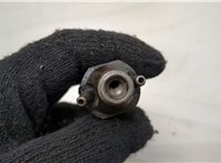 068130202 Форсунка топливная Volkswagen Transporter 4 1991-2003 20460848 #4