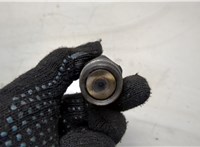 068130202 Форсунка топливная Volkswagen Transporter 4 1991-2003 20460848 #5