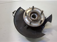  Кулак поворотный Chrysler Voyager 2007-2010 11426912 #1