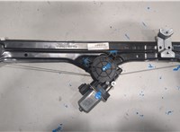 1682180480 Стеклоподъемник электрический Citroen Jumper (Relay) 2014-2025 20460857 #1
