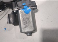 1682180480 Стеклоподъемник электрический Citroen Jumper (Relay) 2014-2025 20460857 #2