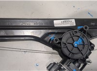 1682180480 Стеклоподъемник электрический Citroen Jumper (Relay) 2014-2025 20460857 #3