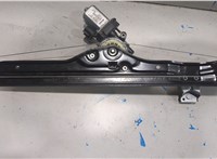 1682180480 Стеклоподъемник электрический Citroen Jumper (Relay) 2014-2025 20460857 #4