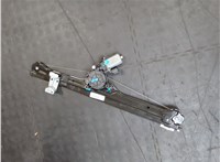 1682180480 Стеклоподъемник электрический Citroen Jumper (Relay) 2014-2025 20460857 #5