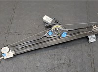 1682180480 Стеклоподъемник электрический Citroen Jumper (Relay) 2014-2025 20460857 #8