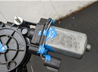 1682180480 Стеклоподъемник электрический Citroen Jumper (Relay) 2014-2025 20460857 #10