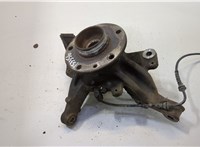  Ступица (кулак, цапфа) Renault Megane 3 2009-2016 20460858 #1