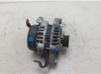 93180415, 13156051 Генератор Opel Astra H 2004-2010 20460862 #5
