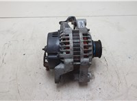 93180415, 13156051 Генератор Opel Astra H 2004-2010 20460862 #6