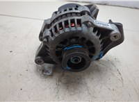 93180415, 13156051 Генератор Opel Astra H 2004-2010 20460862 #7