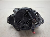 93180415, 13156051 Генератор Opel Astra H 2004-2010 20460862 #8