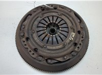 90536140 Маховик Opel Astra H 2004-2010 20460863 #1