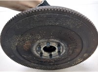 90536140 Маховик Opel Astra H 2004-2010 20460863 #4
