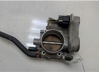 9196357, 9128518 Заслонка дроссельная Opel Astra H 2004-2010 20460865 #1