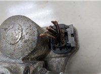 9196357, 9128518 Заслонка дроссельная Opel Astra H 2004-2010 20460865 #2