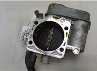 9196357, 9128518 Заслонка дроссельная Opel Astra H 2004-2010 20460865 #4