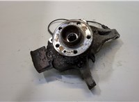  Кулак поворотный Renault Laguna 3 2007- 11426914 #1