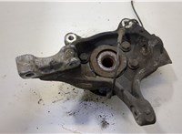  Кулак поворотный Renault Laguna 3 2007- 11426914 #2
