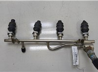 90536149, 90536083 Форсунка топливная Opel Astra H 2004-2010 20460867 #1