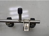90536149, 90536083 Форсунка топливная Opel Astra H 2004-2010 20460867 #2