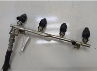90536149, 90536083 Форсунка топливная Opel Astra H 2004-2010 20460867 #3