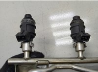 90536149, 90536083 Форсунка топливная Opel Astra H 2004-2010 20460867 #4