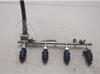 90536149, 90536083 Форсунка топливная Opel Astra H 2004-2010 20460867 #5