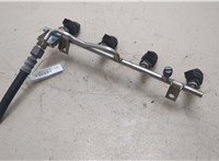 90536149, 90536083 Форсунка топливная Opel Astra H 2004-2010 20460867 #6