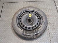  Колесо запасное (таблетка) Ford Kuga 2008-2012 20460868 #3
