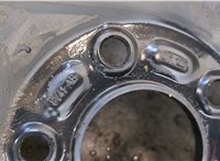  Колесо запасное (таблетка) Ford Kuga 2008-2012 20460868 #5
