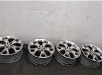  Комплект литых дисков Ford Kuga 2008-2012 20460869 #6