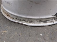  Комплект литых дисков Ford Kuga 2008-2012 20460869 #7