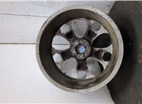  Комплект литых дисков Ford Kuga 2008-2012 20460869 #12