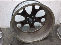  Комплект литых дисков Ford Kuga 2008-2012 20460869 #13
