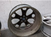  Комплект литых дисков Ford Kuga 2008-2012 20460869 #14