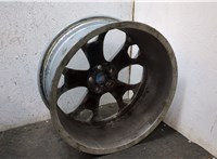  Комплект литых дисков Ford Kuga 2008-2012 20460869 #15