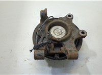  Кулак поворотный Mercedes Vito W447 2014- 11426915 #1