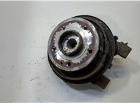  Кулак поворотный Mercedes Vito W447 2014- 11426915 #3